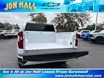 New 2026 Chevrolet Silverado 1500 Custom Crew Cab for sale #266709 - photo 13