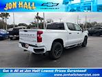 New 2026 Chevrolet Silverado 1500 Custom Crew Cab for sale #266709 - photo 14