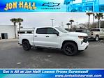 New 2026 Chevrolet Silverado 1500 Custom Crew Cab for sale #266709 - photo 19