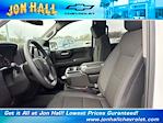 New 2026 Chevrolet Silverado 1500 Custom Crew Cab for sale #266709 - photo 22