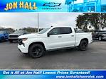 New 2026 Chevrolet Silverado 1500 Custom Crew Cab for sale #266709 - photo 5