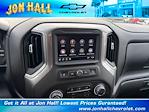 New 2026 Chevrolet Silverado 1500 Custom Crew Cab for sale #266709 - photo 31