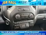 New 2026 Chevrolet Silverado 1500 Custom Crew Cab for sale #266709 - photo 32