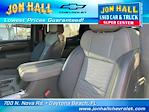 2025 Chevrolet Silverado 1500 Crew Cab 4WD Pickup for sale #266709A - photo 19