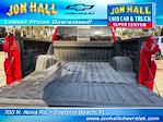 2025 Chevrolet Silverado 1500 Crew Cab 4WD Pickup for sale #266709A - photo 9