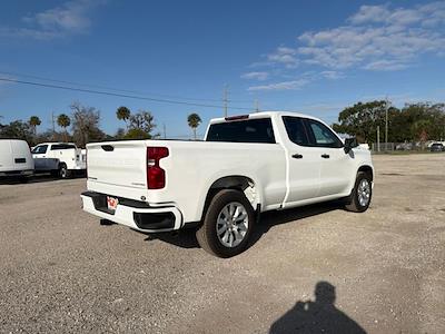 New 2026 Chevrolet Silverado 1500 - photo 1
