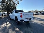 2026 Chevrolet Silverado 1500 Crew Cab RWD Pickup for sale #266714 - photo 10
