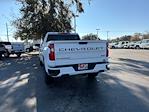 2026 Chevrolet Silverado 1500 Crew Cab RWD Pickup for sale #266714 - photo 11