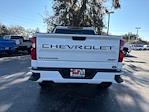 2026 Chevrolet Silverado 1500 Crew Cab RWD Pickup for sale #266714 - photo 12