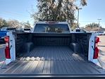 2026 Chevrolet Silverado 1500 Crew Cab RWD Pickup for sale #266714 - photo 13