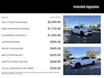 2026 Chevrolet Silverado 1500 Crew Cab RWD Pickup for sale #266714 - photo 14