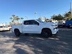 2026 Chevrolet Silverado 1500 Crew Cab RWD Pickup for sale #266714 - photo 15