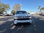 2026 Chevrolet Silverado 1500 Crew Cab RWD Pickup for sale #266714 - photo 16