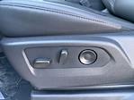 2026 Chevrolet Silverado 1500 Crew Cab RWD Pickup for sale #266714 - photo 18