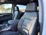 2026 Chevrolet Silverado 1500 Crew Cab RWD Pickup for sale #266714 - photo 19