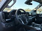 2026 Chevrolet Silverado 1500 Crew Cab RWD Pickup for sale #266714 - photo 20