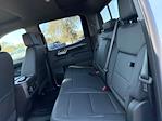 2026 Chevrolet Silverado 1500 Crew Cab RWD Pickup for sale #266714 - photo 21
