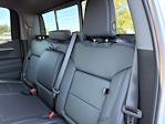 2026 Chevrolet Silverado 1500 Crew Cab RWD Pickup for sale #266714 - photo 22