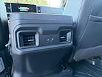 2026 Chevrolet Silverado 1500 Crew Cab RWD Pickup for sale #266714 - photo 23