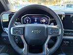 2026 Chevrolet Silverado 1500 Crew Cab RWD Pickup for sale #266714 - photo 25