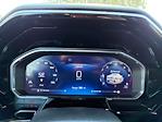 2026 Chevrolet Silverado 1500 Crew Cab RWD Pickup for sale #266714 - photo 26