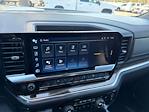 2026 Chevrolet Silverado 1500 Crew Cab RWD Pickup for sale #266714 - photo 27