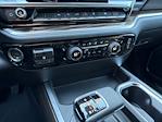 2026 Chevrolet Silverado 1500 Crew Cab RWD Pickup for sale #266714 - photo 28
