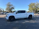 2026 Chevrolet Silverado 1500 Crew Cab RWD Pickup for sale #266714 - photo 3