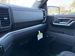 2026 Chevrolet Silverado 1500 Crew Cab RWD Pickup for sale #266714 - photo 30