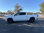 2026 Chevrolet Silverado 1500 Crew Cab RWD Pickup for sale #266714 - photo 5