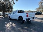 2026 Chevrolet Silverado 1500 Crew Cab RWD Pickup for sale #266714 - photo 9