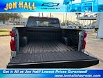 New 2026 Chevrolet Silverado 1500 Custom Crew Cab for sale #266717 - photo 12