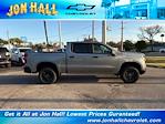 New 2026 Chevrolet Silverado 1500 Custom Crew Cab for sale #266717 - photo 15