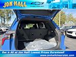 New 2026 Chevrolet Equinox RS for sale #266718 - photo 13