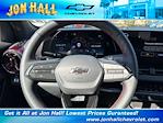 New 2026 Chevrolet Equinox RS for sale #266718 - photo 25