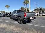 2026 Chevrolet Silverado 2500 Crew Cab 4WD Pickup for sale #266719 - photo 10