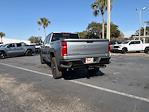 2026 Chevrolet Silverado 2500 Crew Cab 4WD Pickup for sale #266719 - photo 11