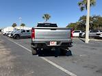 2026 Chevrolet Silverado 2500 Crew Cab 4WD Pickup for sale #266719 - photo 12