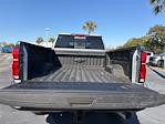 2026 Chevrolet Silverado 2500 Crew Cab 4WD Pickup for sale #266719 - photo 14