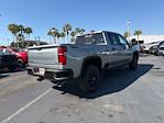 2026 Chevrolet Silverado 2500 Crew Cab 4WD Pickup for sale #266719 - photo 15