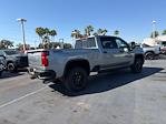 2026 Chevrolet Silverado 2500 Crew Cab 4WD Pickup for sale #266719 - photo 16