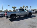 2026 Chevrolet Silverado 2500 Crew Cab 4WD Pickup for sale #266719 - photo 17
