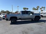 2026 Chevrolet Silverado 2500 Crew Cab 4WD Pickup for sale #266719 - photo 18