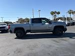 2026 Chevrolet Silverado 2500 Crew Cab 4WD Pickup for sale #266719 - photo 19