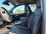 2026 Chevrolet Silverado 2500 Crew Cab 4WD Pickup for sale #266719 - photo 22