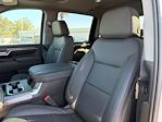 2026 Chevrolet Silverado 2500 Crew Cab 4WD Pickup for sale #266719 - photo 24