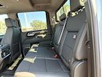2026 Chevrolet Silverado 2500 Crew Cab 4WD Pickup for sale #266719 - photo 26