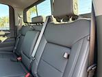 2026 Chevrolet Silverado 2500 Crew Cab 4WD Pickup for sale #266719 - photo 27
