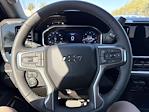2026 Chevrolet Silverado 2500 Crew Cab 4WD Pickup for sale #266719 - photo 29