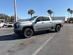 2026 Chevrolet Silverado 2500 Crew Cab 4WD Pickup for sale #266719 - photo 3